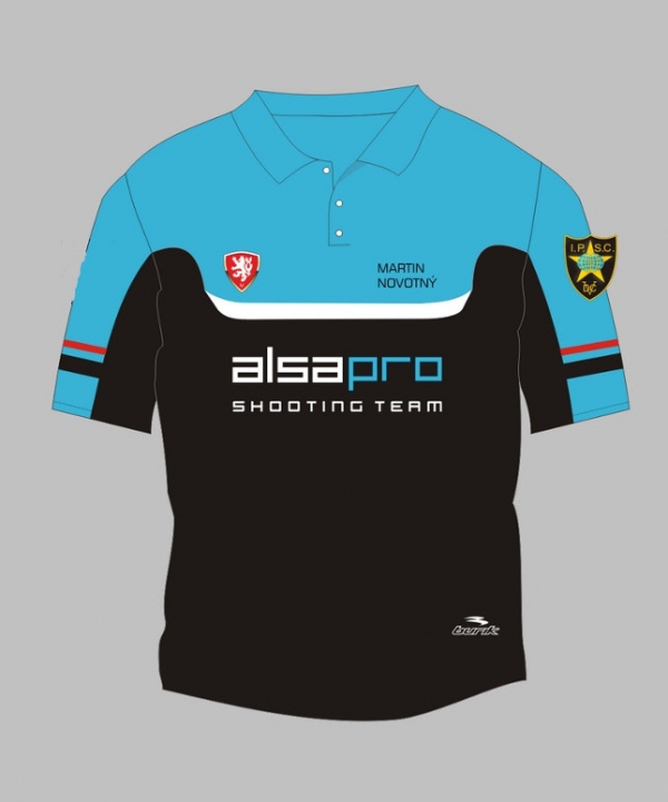 Jersey