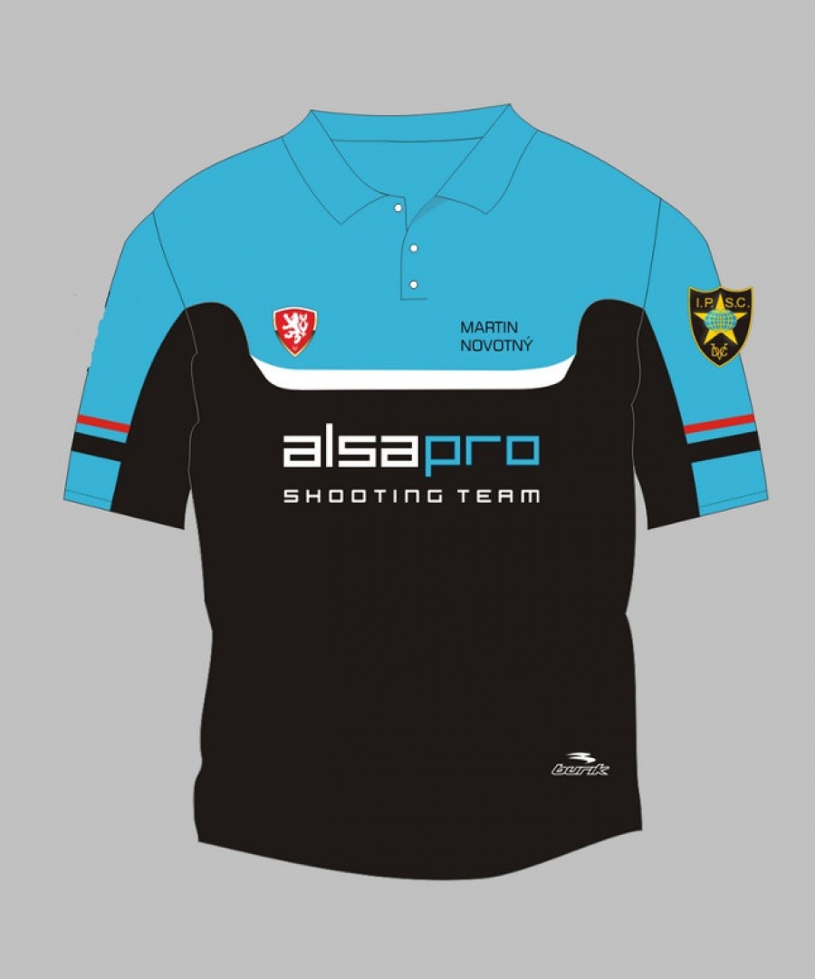 Jersey