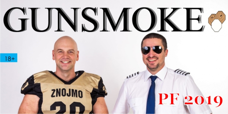 PF 2019