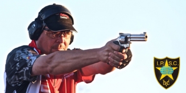 ZMĚNY PRO DIVIZI REVOLVER